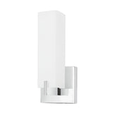 Stratford Wall Sconce — Wall Sconce