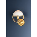 Stratford Wall Sconce by Hudson Valley