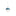 String Light Sphere Pendant Light Blue by Flos