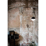 String Light Sphere Pendant Light by Flos - Lifestyle View 15