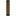 Strum Outdoor Wall Sconce Small By Visual Comfort Modern - Front View