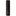 Strum Outdoor Wall Sconce Small By Visual Comfort Modern