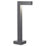 Strut Path Light