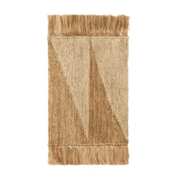 Studie Mat Nautral/Off-white