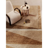 Studie Rug lifestyle view 1