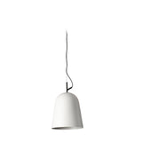 Studio Pendant White by Faro Barcelona