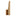 Stylus Vanity Light 15 Inch