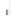 Stylus Vanity Light 15 Inch