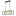 Styx Medium LED Linear Suspension