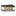 Styx Medium LED Flush Mount - Black - by Fredrick Ramond