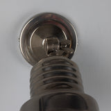 Sucre Antique Industrial Spot Light