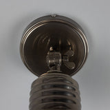 Sucre Spot Light Antique_Silver