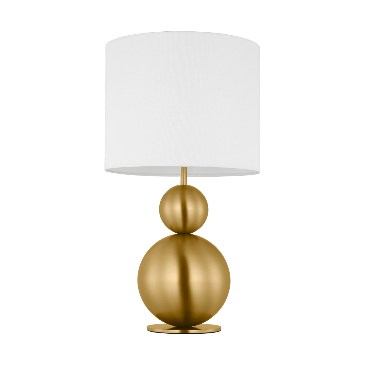 スネヲイナウトatmo design Table Lamp for BFF スネヲイナウトatmo