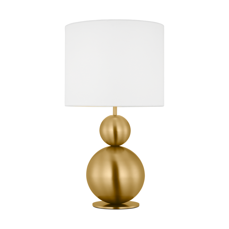 Suki Table Lamp