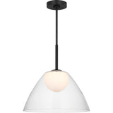 Suma Pendant — view 6