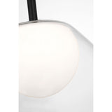 Suma Pendant — view 7