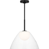 Suma Pendant — view 9