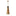 Sumatra Pendant by Maxim Lighting