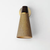 Sumatra Wall Sconce by Maxim Lighting
