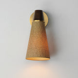 Sumatra Wall Sconce by Maxim Lighting