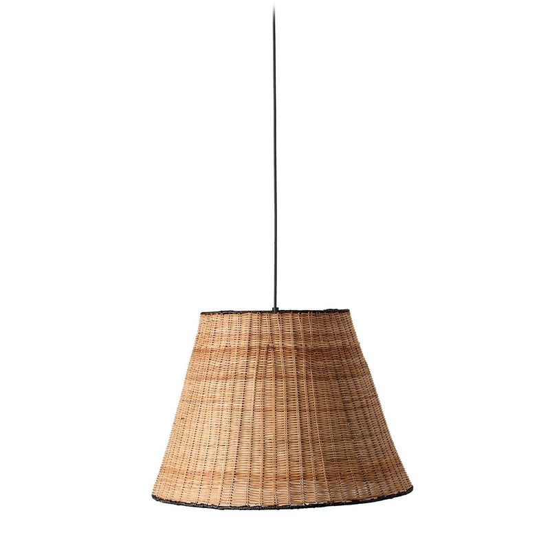 Sumba Pendant by Faro Barcelona