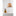 Sumba Pendant by Faro Barcelona - Lifestyle View 1
