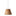 Sumba Pendant by Faro Barcelona