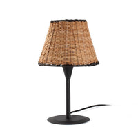 Sumba Table Lamp by Faro Barcelona