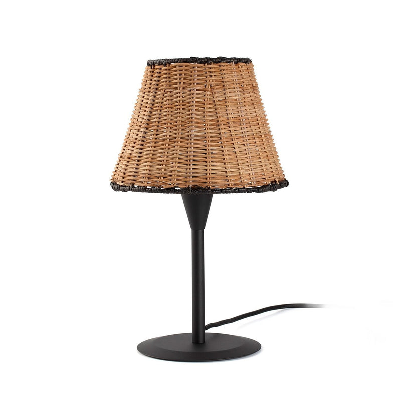 Sumba Table Lamp by Faro Barcelona