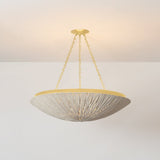 Summerside Pendant by Hudson Valley