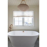 Summerside Pendant by Hudson Valley
