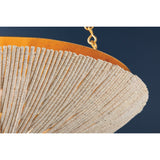 Summerside Pendant by Hudson Valley
