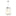 Summit Lantern Pendant in White, Frosted Glass by Hubbardton Forge