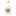 Sunburst Chandelier Satin Brass By Artcraft