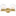 Sunni Vanity Light 2 Ligths Lacqured Brass By Hinkley
