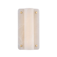Sunnybrook Wall Sconce - 1 Light by Hudson Valley