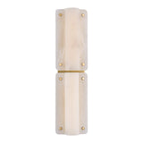 Sunnybrook Wall Sconce - 2 Light by Hudson Valley