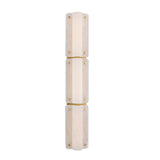 Sunnybrook Wall Sconce - 3 Light by Hudson Valley