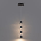 Super Star Pendant 4CCT