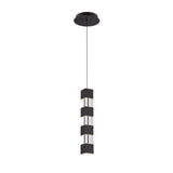 Super Star Pendant 4CCT