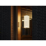 SuperWire Pendant Light by Flos - Lifestyle View 2