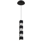 Super Star Pendant 4CCT By Lighting