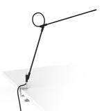 Superlight Clamp Table Lamp