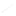 Surface Extrusion by Dals - 3 Feet, White