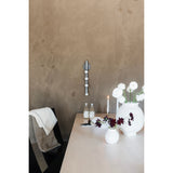 Sutter Wall Sconce lifestyle