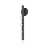 Sutter Wall Sconce lifestyle