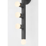 Sutter Wall Sconce lifestyle