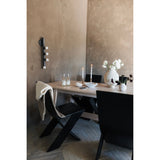 Sutter Wall Sconce lifestyle