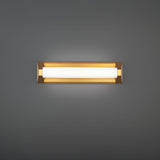 Swale Vanity Light
