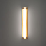 Swale Vanity Light